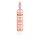 Amazon.com : Kerastase Discipline Fluidissime Complete 