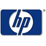 HP 657402-001 Processor heat sink assembly, common, 95W