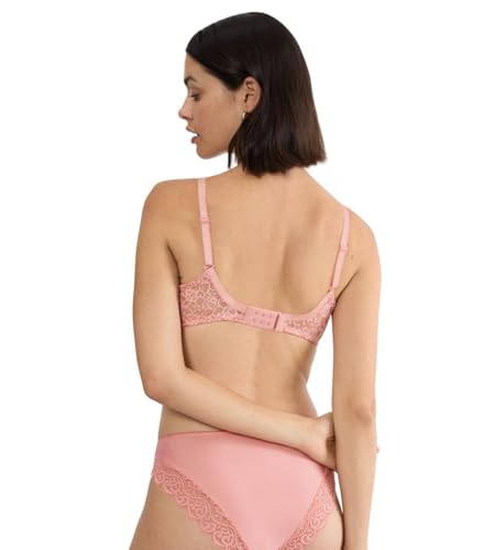 Triumph Amourette WP Women's Bra