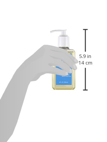 Purpose Gentle Cleansing Wash, 6 Ounce