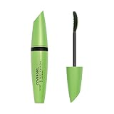COVERGIRL Clump Crusher Extensions by LashBlast Mascara Very Black .44 fl oz (13.1 ml)