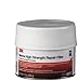 3M Marine High Strength Repair Filler, 46012, 1 Pint