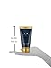 Penhaligon's London Blenheim Bouquet for Men 5.0 oz Shaving Cream (Tube)