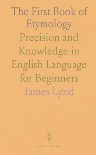 A Grammar Of Late Modern English: Part I, The Sentence; For The