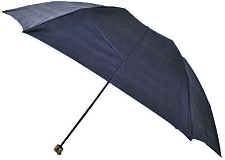 信者 振る舞い と遊ぶ 折り畳み 傘 メンズ バーバリー Luce Beauty Jp