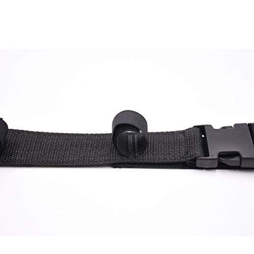 image for JIJIKOKO Car Fishing Rod Holder Vehicle Rod Carrier Ceiling Racks Fish