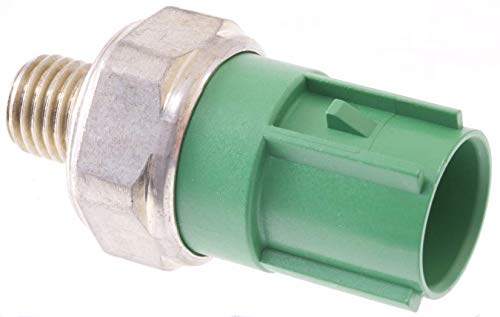 WVE by NTK 1S6722 Engine Variable Valve Timing Oil Pressure Switch - Thumbnail 4