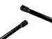 2pc HOOD Lift Supports (Shocks) - Dodge Challenger/Charger/Magnum & 05-10 Chrysler 300