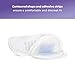 Lansinoh Ultimate Protection Disposable Nursing Pads, 50 Count [Discontinued by Manufacturer]