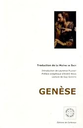 Genèse