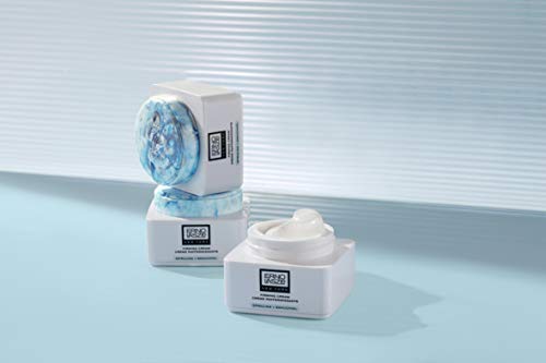 Erno Laszlo Firming Cream, 1.7 Fl Oz 5 Erno Laszlo Firming Cream, 1.7 Fl Oz