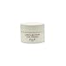 Fresh Creme Ancienne Eye Cream 0.5 oz