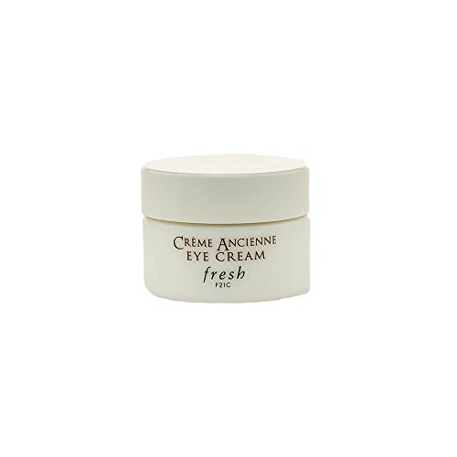 Fresh Creme Ancienne Eye Cream 0.5 oz