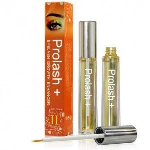 Prolash+II 6.5 ML Eyelash growth enhancer