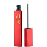 XiC Glam. Eyelashes and Eyebrows Growth Serum. You'll get aparetly Stronger, Thicker and Voluminous Eyelashes. XiC Enhancer. Product, lasts up to 8 months, 5.5ml.