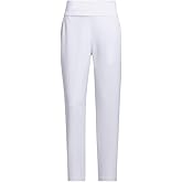 adidas Women's Ultimate365 Ankle Pants