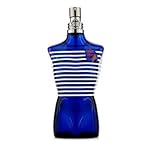Jean Paul Gaultier Le Male Eau De Toilette Spray (Couple's Limited Edition) 125ml/4.2oz