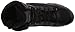 Magnum Men's Viper Pro 8.0 SZ WP Tactical Boot