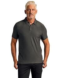True Classic Polo Shirts for Men – Mens Polo