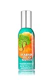 Bath & Body Works Room Spray Pumpkin Pecan Waffles 1.5oz