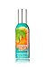 Bath & Body Works Room Spray Pumpkin Pecan Waffles 1.5oz