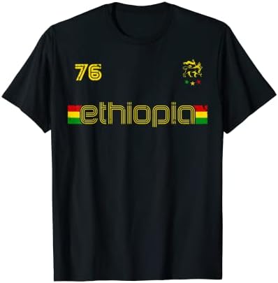 Amazon.com: Emperor Haile Selassie Art Ethiopia Ras Tafari Reggae