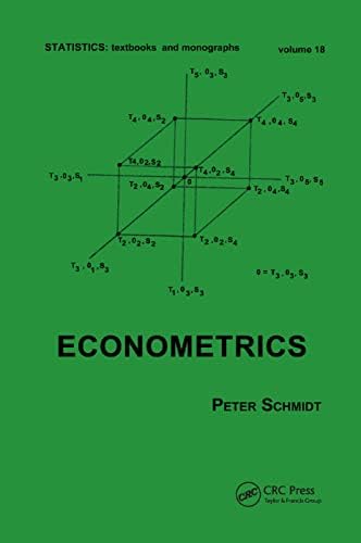 Amazon.com: Mathematical Methods of Statistics. (PMS-9