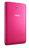 ASUS(エイスース) ASUS MeMO Pad 8 ME180A 16GB ピンク