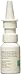 Similasan Nasal Allergy Relief, 0.68 Ounce