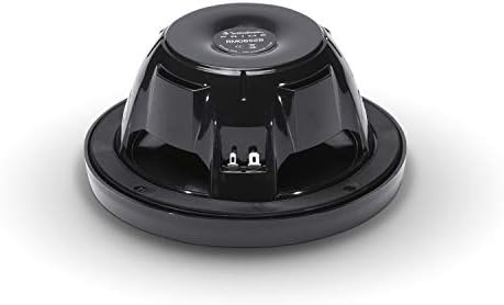 rockford fosgate rm0652b