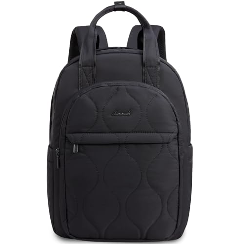 LOVEVOOK Laptop Backpack