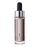 Cover FX Custom Enhancer Drops in Blossom - .5 oz./15ml