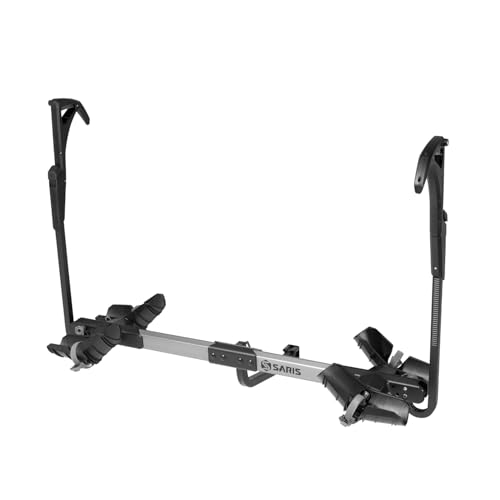 best saris bike racks in Las Vegas, NV best saris bike racks in Las Vegas, NV