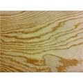 BCX Pine Plywood Panel