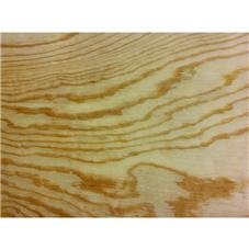 BCX Pine Plywood Panel