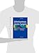 Arteriovenous Access Surgery: Ensuring Adequate Vascular Access for Hemodialysis