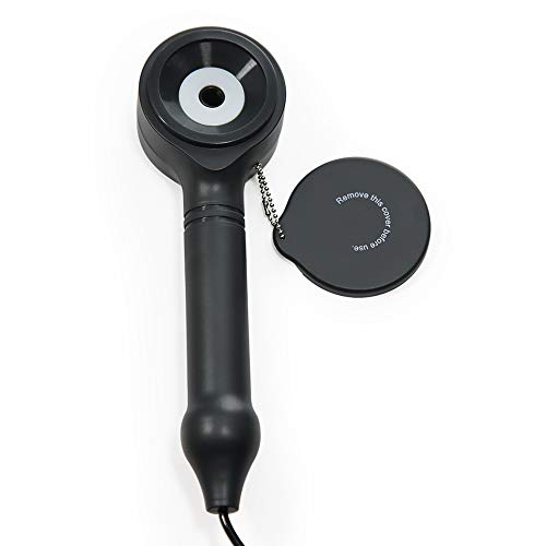 4 AMTAST+UVA365+Light+Meter+Tester