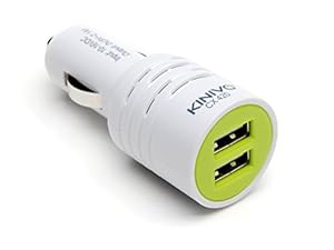 Headphone Compatible Phone X Adaptor Connector AUX 3.5mm Earphone Adaptor Compatible Phone8/8 Plus 7/7 Plus Converter Accessories Headphone Jack Headphone from iNassen