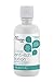 Mountain Falls Clear Anti-Itch Lotion External Analgesic Skin Protectant, Drying Action Plus Itch Relief, 6 Fluid Ounce (Pack of 6)