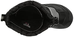 KEEN Snow Troll Insulated Waterproof Pull On Winter