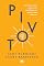 Livro Pivot: Prioridades e práticas para transformar sua igreja em uma cultura tov