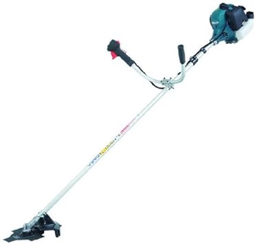 makita bike amazon