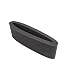 John Deere Original Equipment Filter Element #M140295 primary