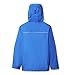 Columbia Youth Boys' Watertight Jacket, Waterproof & Breathable