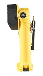 Streamlight 91812 Survivor Pivot 325-Lumen Right