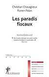 Les paradis fiscaux by 