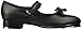Capezio Little Kid/Big Kid 3800 Mary Jane Tap Shoe