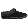 Sorel-Womens-Nakiska-Slipper