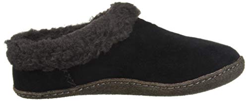 Sorel-Womens-Nakiska-Slipper