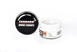 Tarrago Leather Cream Jar 50ml. #501 